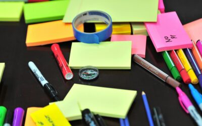 Le sport: un boost naturel pour la productivité et la créativité