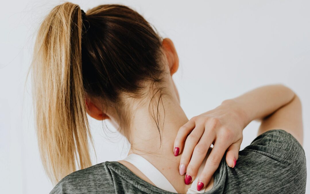 Vous avez mal quand vous faites du sport ? Cet article est fait pour vous…