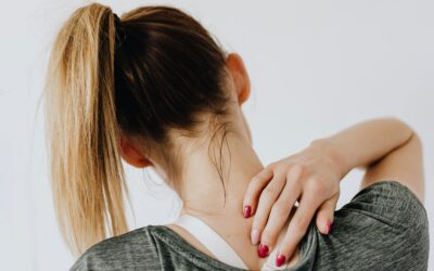 Vous avez mal quand vous faites du sport ? Cet article est fait pour vous…