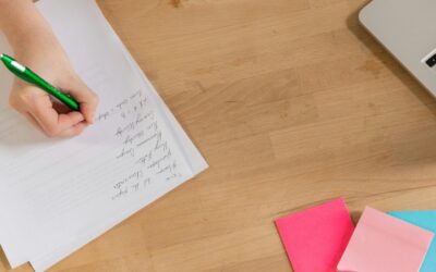 Méthode agile: Ne restez plus jamais bloqué dans votre programme!